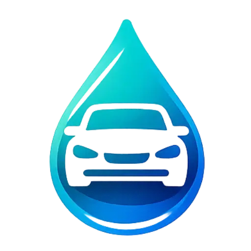 Lavage auto à domicile Lucenay